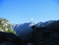 /album/francesco-tadini-in-valsesia/francesco-tadini-vs-004-gif/