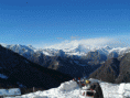 /album/francesco-tadini-in-valsesia/francesco-tadini-vs-005-gif/